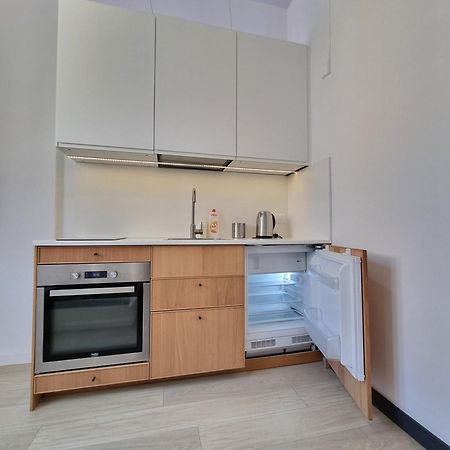 Cozy Pokoj Wroclaw Dış mekan fotoğraf