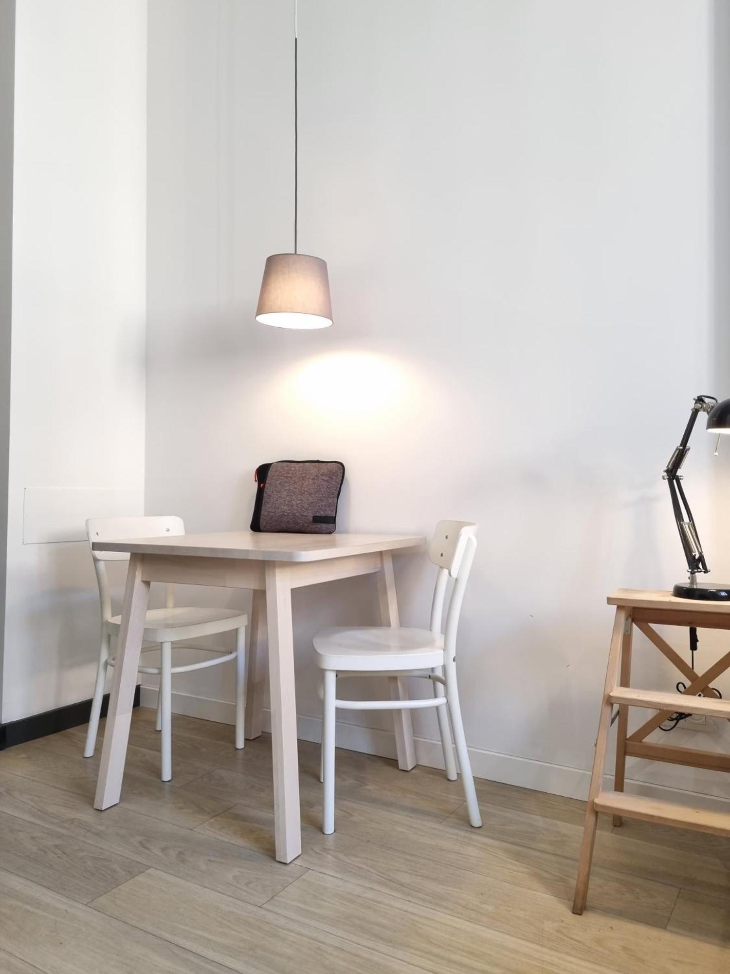 Cozy Pokoj Wroclaw Dış mekan fotoğraf